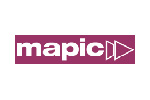 MAPIC 2021. Логотип выставки