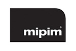 MIPIM 2021. Логотип выставки