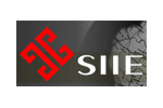 SIIE - Suzhou International Machine & Mould Exhibition 2010. Логотип выставки