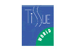 Tissue World Asia 2016. Логотип выставки