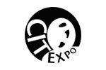 CITEXPO 2023. Логотип выставки