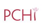 PCHI 2021. Логотип выставки
