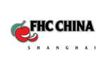 FHC - FOOD & DRINK 2021. Логотип выставки