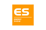 Energy Show (ES) 2015. Логотип выставки