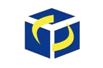 China Build 2012. Логотип выставки