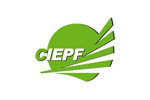 CIEPF 2011. Логотип выставки