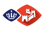VIV Qingdao 2020. Логотип выставки