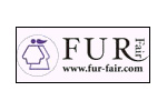 FUR FAIR CHINA 2017. Логотип выставки