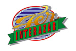 FER - INTERAZAR 2016. Логотип выставки