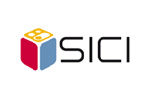 SICI 2016. Логотип выставки