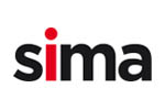 SIMA 2021. Логотип выставки