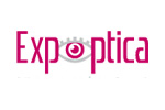EXPOOPTICA 2022. Логотип выставки