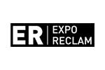 Expo Reclam 2012. Логотип выставки