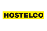 HOSTELCO 2022. Логотип выставки