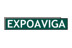 Expoaviga 2010. Логотип выставки