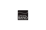 Concepto Bano 2010. Логотип выставки