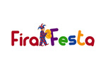 FIRAFESTA 2010. Логотип выставки