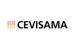 CEVISAMA 2023. Логотип выставки