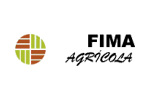 FIMA Agricola 2022. Логотип выставки