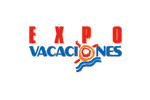 Expovacaciones 2019. Логотип выставки
