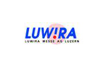 Luwira 2010. Логотип выставки