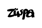ZUSPA 2018. Логотип выставки
