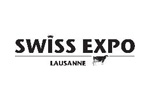 SWISS EXPO 2019. Логотип выставки
