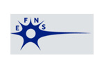 EFNS 2010. Логотип выставки