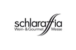 Schlaraffia 2020. Логотип выставки