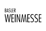 Basler Weinmesse 2019. Логотип выставки