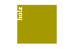 HOLZ 2022. Логотип выставки