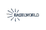 BASELWORLD 2020. Логотип выставки