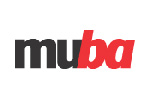 muba 2019. Логотип выставки