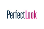 PerfectLook 2010. Логотип выставки
