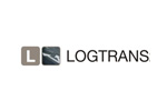 LOGTRANS 2010. Логотип выставки