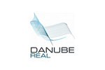Danube Real Ulm 2010. Логотип выставки