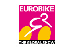 EUROBIKE 2019. Логотип выставки
