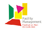 Facility Management 2017. Логотип выставки