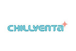 Chillventa 2020. Логотип выставки