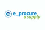 e_procure & supply 2011. Логотип выставки