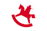 Spielwarenmesse 2022. Логотип выставки