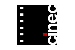 CINEC 2019. Логотип выставки