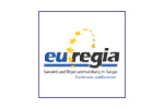 euregia 2012. Логотип выставки