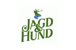 JAGD & HUND Open Air 2011. Логотип выставки