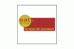 eat&STYLE 2015. Логотип выставки