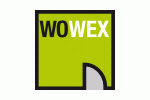 WOWEX 2011. Логотип выставки