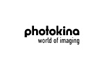 photokina 2022. Логотип выставки