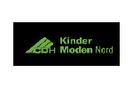 Kindermoden Nord 2011. Логотип выставки