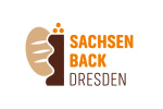 SACHSENBACK 2019. Логотип выставки