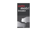 Automobil 2011. Логотип выставки